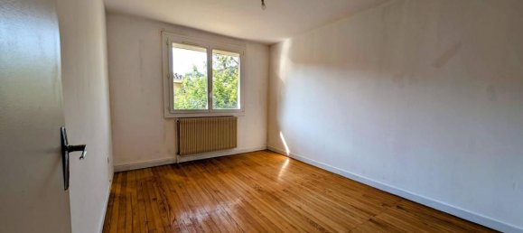 3 Schlafzimmer Haus in Decines-Charpieu, France, Nr. 339312 9