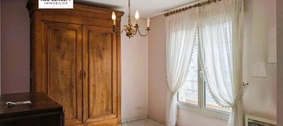 2 bedrooms Apartment in Bischwiller, France No. 79375 3