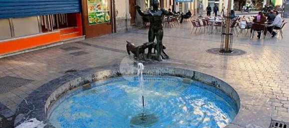 Apartamento T4 em Malaga, Spain N.º 107884 7