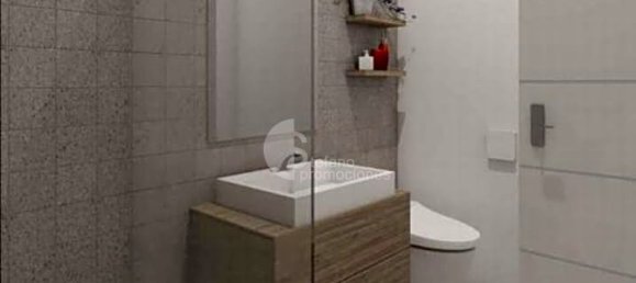 Apartamento T4 em Malaga, Spain N.º 107884 5