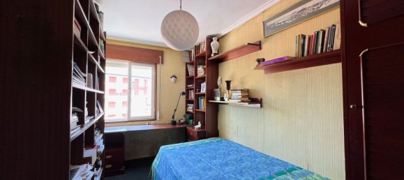 3 bedrooms Apartment in Laredo, Spain No. 163846 6