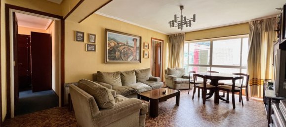 3 bedrooms Apartment in Laredo, Spain No. 163846 8