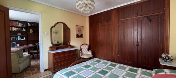 3 bedrooms Apartment in Laredo, Spain No. 163846 7