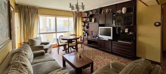 3 bedrooms Apartment in Laredo, Spain No. 163846 2