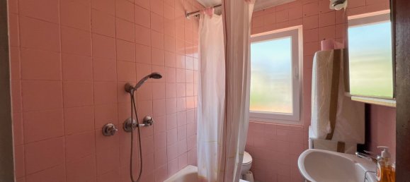 3 bedrooms Apartment in Laredo, Spain No. 163846 5