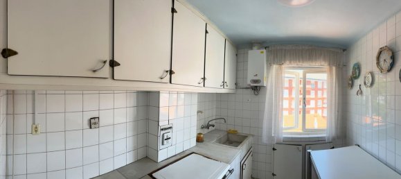 3 bedrooms Apartment in Laredo, Spain No. 163846 3