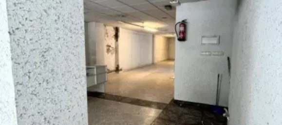  عقار تجاري في Asturias, Spain 200متر مربع رقم 183984 15