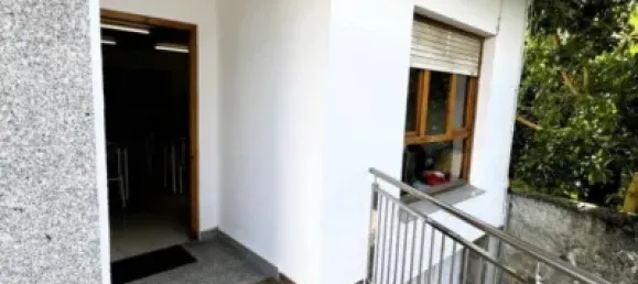  عقار تجاري في Asturias, Spain 200متر مربع رقم 183984 8