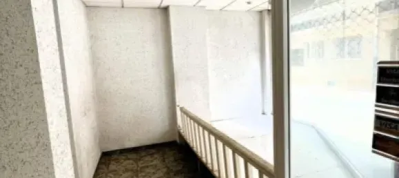  عقار تجاري في Asturias, Spain 200متر مربع رقم 183984 22