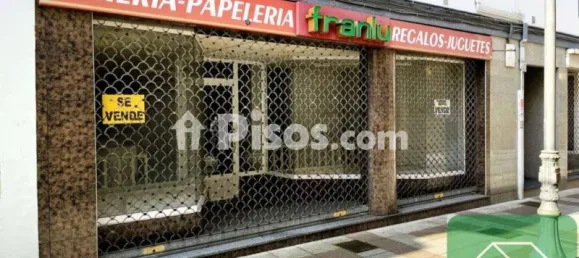  عقار تجاري في Asturias, Spain 200متر مربع رقم 183984 25