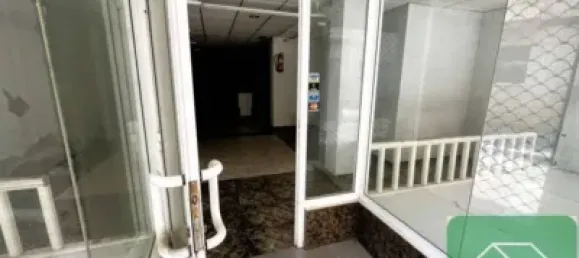  عقار تجاري في Asturias, Spain 200متر مربع رقم 183984 9