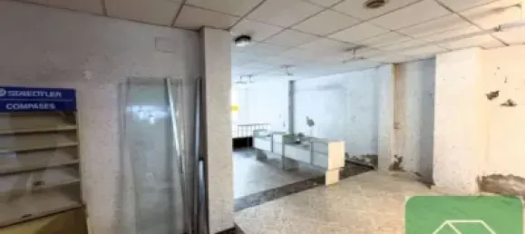  عقار تجاري في Asturias, Spain 200متر مربع رقم 183984 14