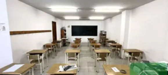  عقار تجاري في Asturias, Spain 200متر مربع رقم 183984 17