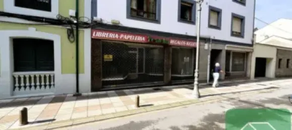  عقار تجاري في Asturias, Spain 200متر مربع رقم 183984 4