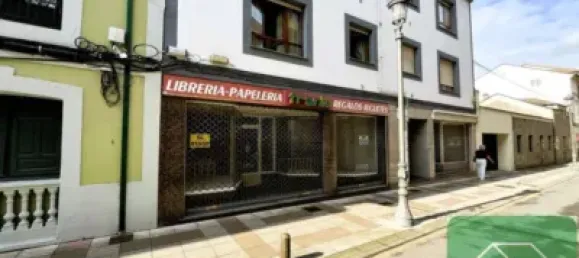  عقار تجاري في Asturias, Spain 200متر مربع رقم 183984 5