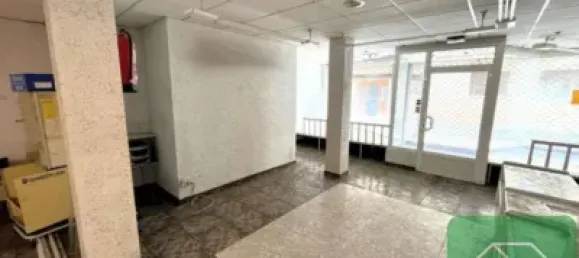  عقار تجاري في Asturias, Spain 200متر مربع رقم 183984 11