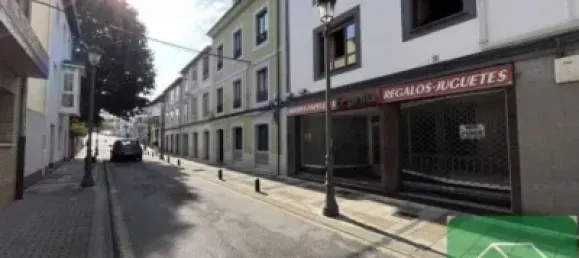  عقار تجاري في Asturias, Spain 200متر مربع رقم 183984 3