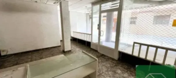  عقار تجاري في Asturias, Spain 200متر مربع رقم 183984 10