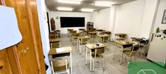  عقار تجاري في Asturias, Spain 200متر مربع رقم 183984 18