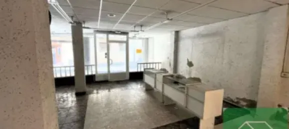  عقار تجاري في Asturias, Spain 200متر مربع رقم 183984 12