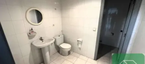  عقار تجاري في Asturias, Spain 200متر مربع رقم 183984 24