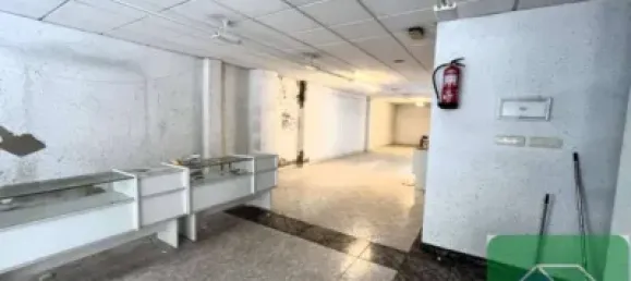  عقار تجاري في Asturias, Spain 200متر مربع رقم 183984 16