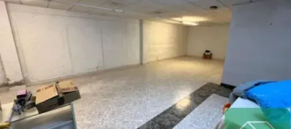  عقار تجاري في Asturias, Spain 200متر مربع رقم 183984 13