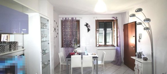 Apartamento de 3 habitaciónes en Bucine, Italy No. 230552 4