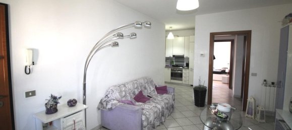 Apartamento de 3 habitaciónes en Bucine, Italy No. 230552 3
