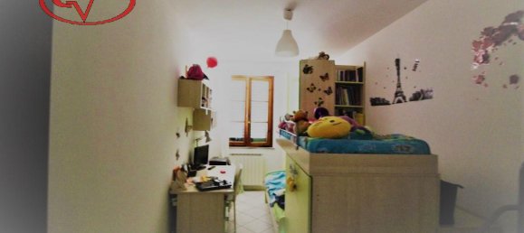 Apartamento de 3 habitaciónes en Bucine, Italy No. 230552 11
