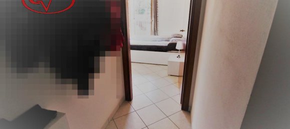 Apartamento de 3 habitaciónes en Bucine, Italy No. 230552 10