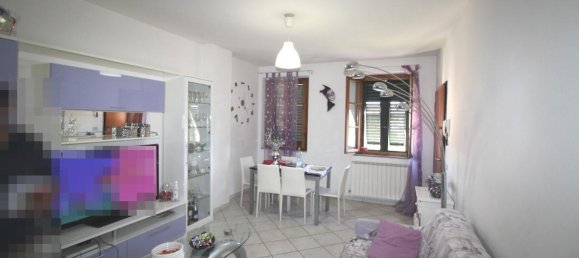 Apartamento de 3 habitaciónes en Bucine, Italy No. 230552 5