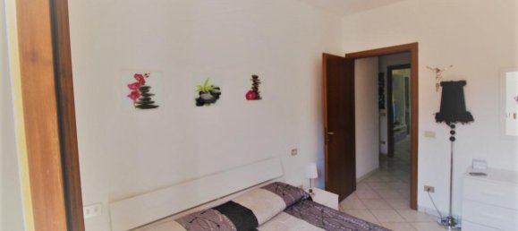 Apartamento de 3 habitaciónes en Bucine, Italy No. 230552 8