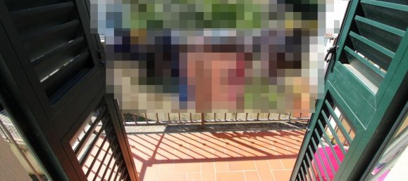 Apartamento de 3 habitaciónes en Bucine, Italy No. 230552 9