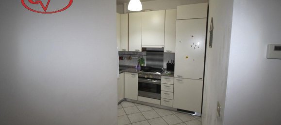 Apartamento de 3 habitaciónes en Bucine, Italy No. 230552 12