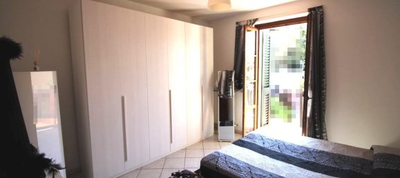 Apartamento de 3 habitaciónes en Bucine, Italy No. 230552 7