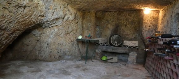 4 bedrooms House in Coin, Spain No. 80031 21