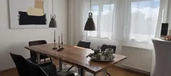 4غرفة بنغالو في Halle, Germany رقم 359471 2