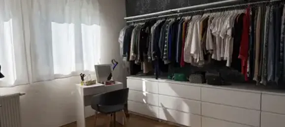 4غرفة بنغالو في Halle, Germany رقم 359471 3