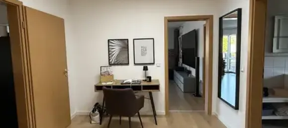 4غرفة بنغالو في Halle, Germany رقم 359471 4