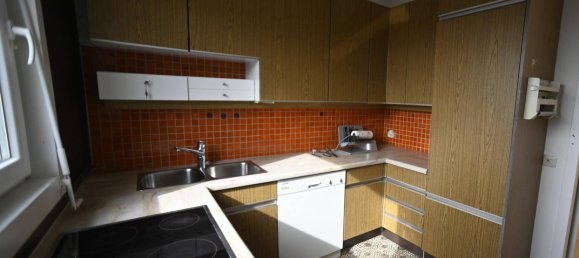 3 bedrooms Apartment in Hall in Tirol, Austria No. 139210 9