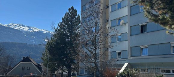 3 bedrooms Apartment in Hall in Tirol, Austria No. 139210 3