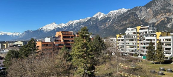 3 bedrooms Apartment in Hall in Tirol, Austria No. 139210 6