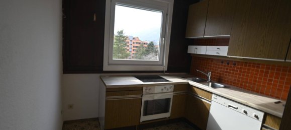 3 bedrooms Apartment in Hall in Tirol, Austria No. 139210 8