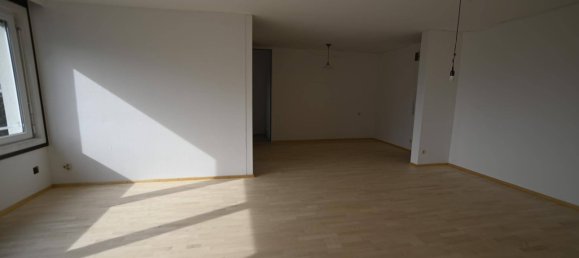 3 bedrooms Apartment in Hall in Tirol, Austria No. 139210 13