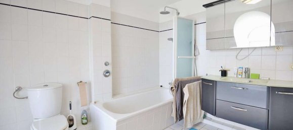 2 bedrooms Duplex in Segeberg, Germany No. 329035 16