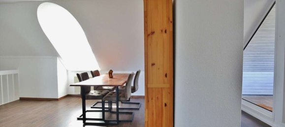 2 bedrooms Duplex in Segeberg, Germany No. 329035 22