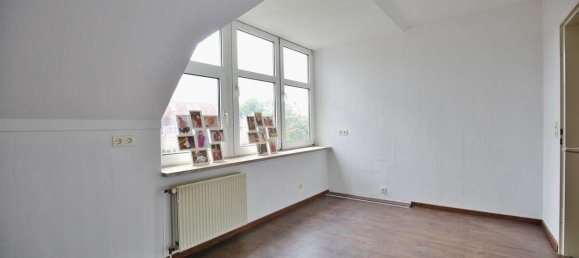 2 bedrooms Duplex in Segeberg, Germany No. 329035 12