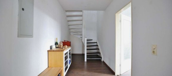 2 bedrooms Duplex in Segeberg, Germany No. 329035 9