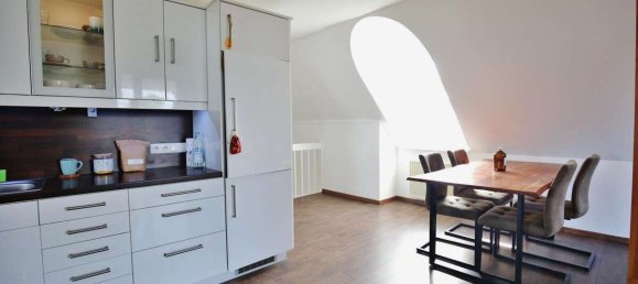 2 bedrooms Duplex in Segeberg, Germany No. 329035 23